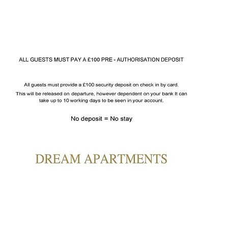 Dream Apartments Silkhouse Court Liverpool Eksteriør billede